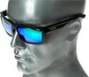 Uvex Lgl 29 Schutzbrille Schwarz Matt (2215) S53.0.947.2215 Produktbild-Vorschau 5