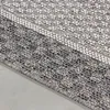 Carpetsale24 Outdoor Teppich Wetterfest Innen & Produktbild-Vorschau 4