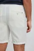 11 Project PROeysted Herren Leinenshorts kurze Leinenhose Produktbild-Vorschau 5