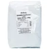 Paleolit Bambusfasermehl Bambusfasern zum Backen 200g Produktbild-Vorschau 2
