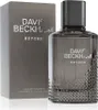 David Beckham Beyond Eau de Toilette 90ml Spray Anteprima dell’immagine prodotto 10
