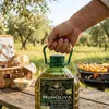 Olivenöl 3x5L – Premium Olive Pomace Oil Set, extrem Produktbild-Vorschau 6