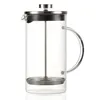 Ritzenhoff & Breker 689075 Caffettiera Ritzenhoff & Breker Anteprima dell’immagine prodotto 1