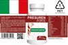 Presuren Forte - 60 Kapseln Produktbild-Vorschau 7