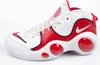 scarpe Nike Air Zoom DX1165100 Anteprima dell’immagine prodotto 1