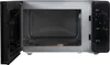 Adler AD 6206, Werkblad, Vrijstaande magnetron, 20 liter, Productafbeelding-voorbeeld 6