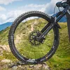 Tarcza hamulcowa Magura MDR-P 203 mm Podgląd zdjęcia produktu 4