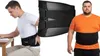 Fit4Med | Lendengründer Für Die Lendenwirbelsäule, Produktbild-Vorschau 14
