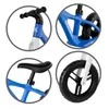 COIL balance bike, bici per imparare a camminare, balance Anteprima dell’immagine prodotto 4