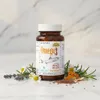 Espara Omega-3 Kapseln, 60 Stueck, Produktbild-Vorschau 3