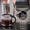 ProfiCook® PC-TKS 1056 Tee- u. Kaffeestation in Einem Produktbild-Vorschau 9