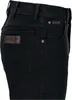 Wrangler Herren Texas Stretch Jeans Herrenjeans Regular Fit Produktbild-Vorschau 4
