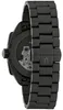 Bulova 98A335   Lunar Pilot Black Hole  Limited Edition UHF Náhled obrázku produktu 3