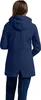 Trespass - Veste imperméable "Pavlina TP75" pour femme Voir les images du produit 3