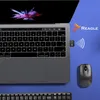 Adapter Bluetooth 5.4 Usb Nano Mini Do Komputera Karta Podgląd zdjęcia produktu 8