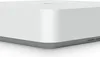 Ubiquiti UNVR-Instant, 3840 x 2160 Pixel, 3,5", 10,100,1000 Anteprima dell’immagine prodotto 13