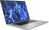 HP ZBook Studio G11 Mobile Workstation, 16"WQUXGA, Core Produktbild-Vorschau 3