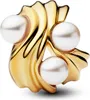 Pandora Charms & Anhänger für Damen Produktbild-Vorschau 2