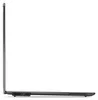 Lenovo ThinkPad X9-14 G1 (21QA001WGE), Notebook Produktbild-Vorschau 13