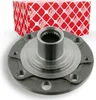 Febi Bilstein Radnabe  28303 Produktbild-Vorschau 2