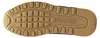 Reebok Glide czarne Herren-Sneaker – Schwarz, EVA, für Produktbild-Vorschau 4