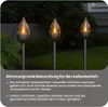 Star Trading Olympus, Außen-Bodenbeleuchtung, Silber, IP44, Produktbild-Vorschau 11
