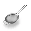 Küchensieb Separati Pro Ø 14 cm | Culinaris Produktbild-Vorschau 1