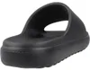 ADIDAS Damen Badeschuhe Adilette Lumia Produktbild-Vorschau 7