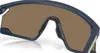 Slnečné okuliare Oakley 0009280-93802039 pre Uni Náhľad obrázku produktu 6