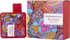 The Duckers Freedomland toaletní voda ve spreji 100 ml Náhled obrázku produktu 6