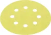 Exzenterschleifer DWE 6423 280 W 125mm 2,6mm DEWALT Produktbild-Vorschau 10