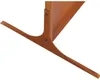 Sichtschutzwand floraworld Wellen 2 Corten 90 x 180 cm rost Produktbild-Vorschau 7
