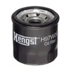 Ölfilter HENGST FILTER H97W06 für FORD Fiesta Mk6 Produktbild-Vorschau 13