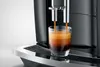JURA E4 (EA), espressomachine, 1,9 liter, geschikt voor Productafbeelding-voorbeeld 10