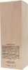 La Rive In Woman Eau De Parfum Spray 90ml für Frauen Produktbild-Vorschau 8