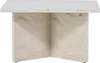 Venture Design, Couchtische, Ålesund, Beige Produktbild-Vorschau 13