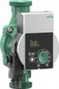 Wilo Yonos PICO 25/1-6 Hocheffizienzpumpe 180 mm 4215515 Produktbild-Vorschau 2