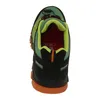 Zapatos para niños de la marca Kastinger, modelo para Vista previa de la imagen del producto 40