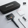 Depstech DS660-1,5SL Náhled obrázku produktu 9