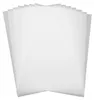 INF Průhledný kopírovací papír 73G sulfátový 43x31cm 50 Náhled obrázku produktu 1