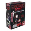 Munchkin beißt! 1+2 Produktbild-Vorschau 7