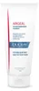 Ducray Argeal Sebum-Absorbing Shampoo Stärkungsshampoo für Produktbild-Vorschau 4