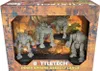 BattleTech Inner Sphere Assault Lance - Gra figurkowa - Podgląd zdjęcia produktu 1