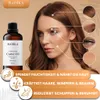 Rizinusöl, ätherisches Öl, 100% Rein, BIO, natürlich, 100 Produktbild-Vorschau 4
