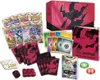 Pokemon Sammelkartenspiel: Astralglanz Top-Trainer-Box (+) Produktbild-Vorschau 5