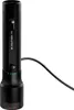 Ledlenser P7R Taschenlampe Schwarz, bis 2000 Lumen, bis Produktbild-Vorschau 12