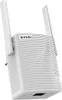 Tenda A15 Bridge & Repeater Netzwerk-Repeater 750 Mbit/s Produktbild-Vorschau 7
