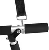 Chariot de transport de surf WaveWheel - double Voir les images du produit 8