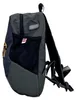 LEGO Kids Backpack NINJAGO Team Golden Produktbild-Vorschau 3