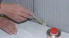 beko Silicon Primer 100 ml Dose Silikon für alle Produktbild-Vorschau 3